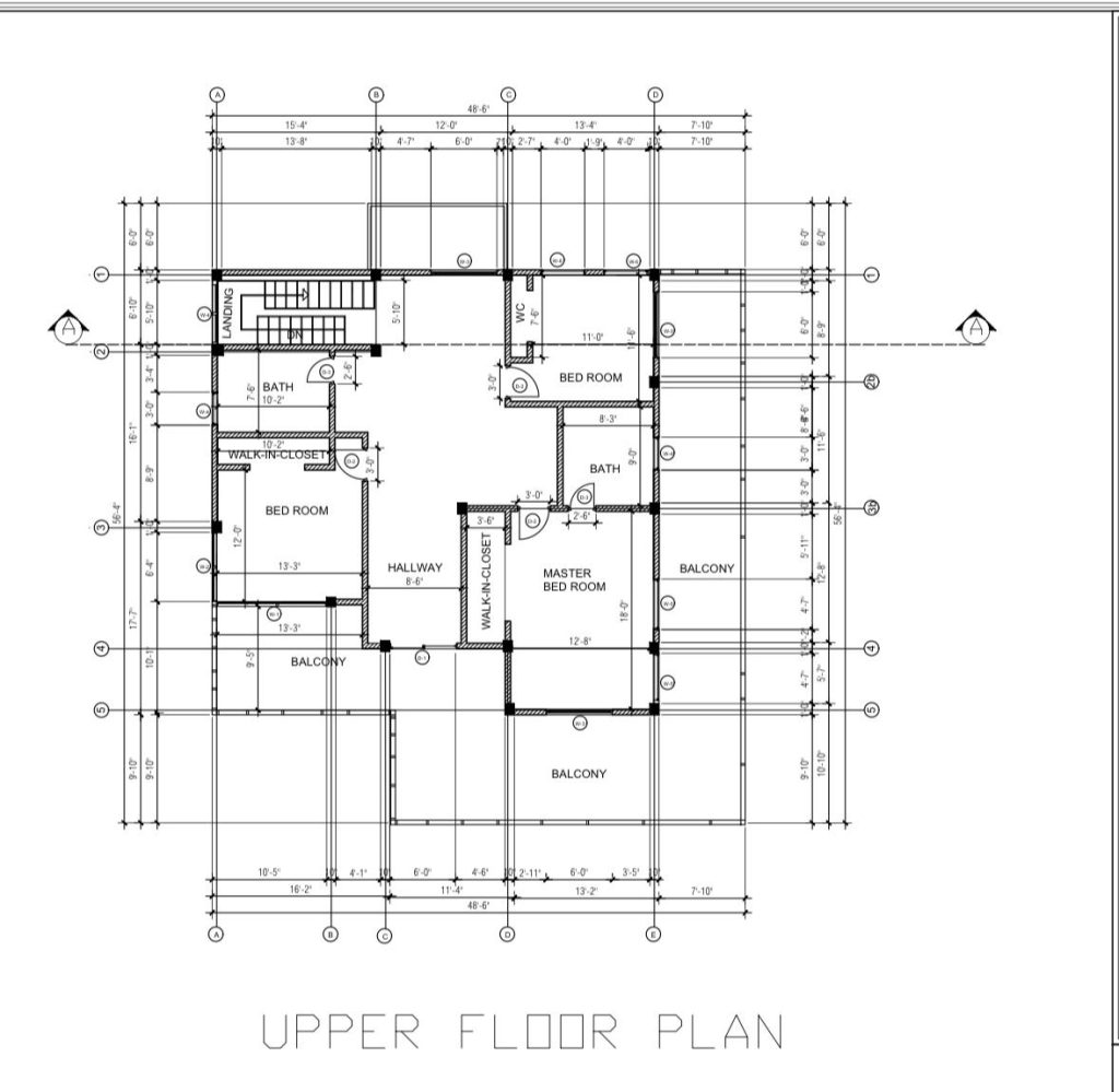 Babaulee Construction